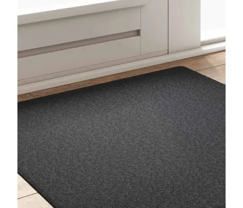 Vaip Jooksur Tumehall 100 X 100 Cm 100% Polüpropüleen