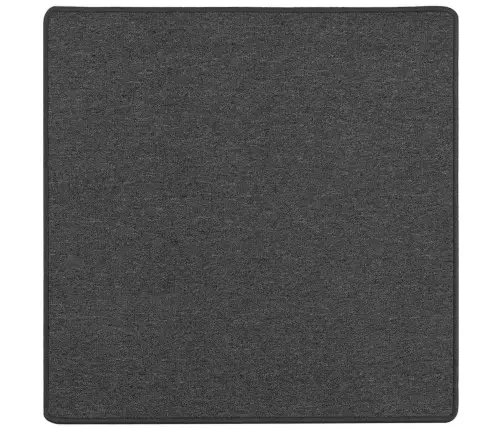 Vaip Jooksur Tumehall 100 X 100 Cm 100% Polüpropüleen