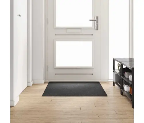 Vaip Jooksur Tumehall 100 X 150 Cm 100% Polüpropüleen