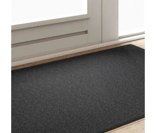 Vaip Jooksur Tumehall 100 X 150 Cm 100% Polüpropüleen