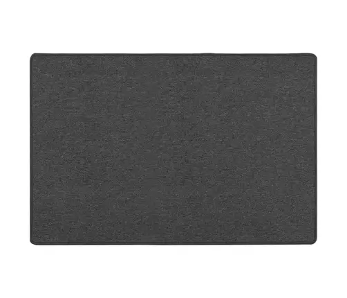 Vaip Jooksur Tumehall 100 X 150 Cm 100% Polüpropüleen