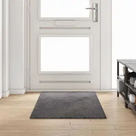 Vaip Jooksur Hall 80 X 200 Cm 100% Polüpropüleen Tuft