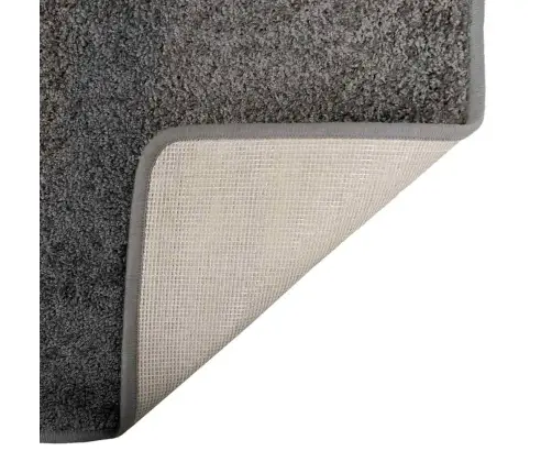 Vaip Jooksur Hall 100 X 100 Cm 100% Polüpropüleen Tuft