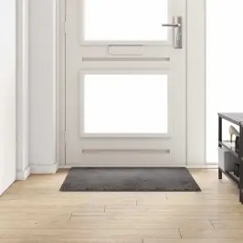 Vaip Jooksur Hall 100 X 100 Cm 100% Polüpropüleen Tuft