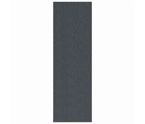 Vaip Jooksur Hall 80 X 500 Cm Kangas