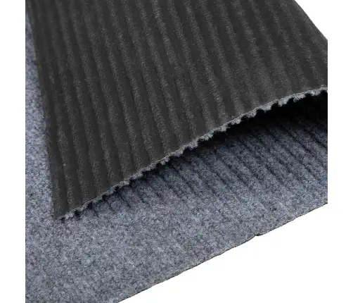 Vaip Jooksur Helehall 80 X 200 Cm Kangas