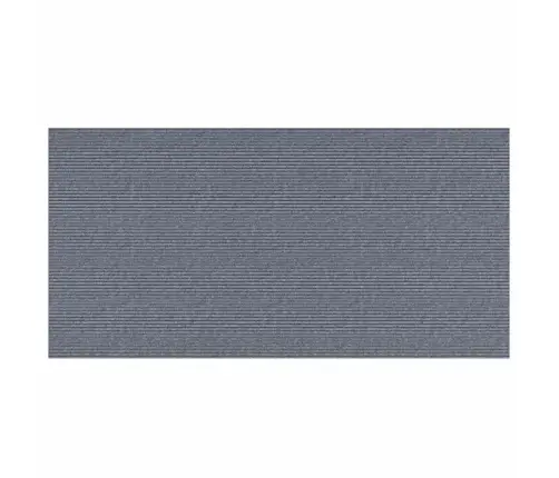 Vaip Jooksur Helehall 100 X 200 Cm Kangas