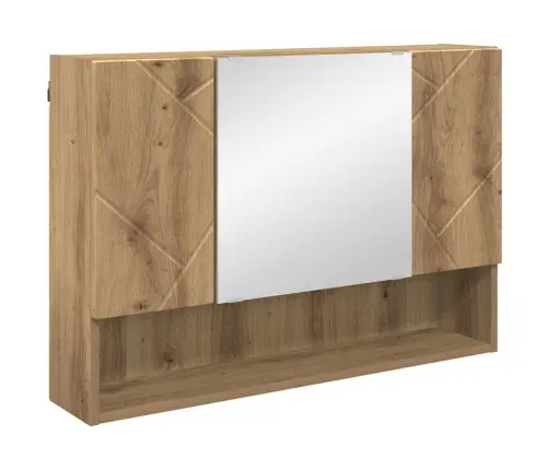 Vannitoa Mööbleset Sahtliga 2 Pcs Käsitöötamm 76.5 X 35 X 64 Cm Vannitoa Mööbleset Sahtliga 2 Pcs Käsitöötamm 76.5 X 35 X 64 Cm