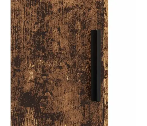 Vannas Istabas Mēbeļu Komplekts Ar Atvilktni 3 Pcs Vecs Koks Vidaxl