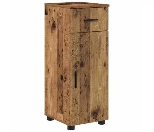 Vannas Istabas Mēbeļu Komplekts Ar Atvilktni 5 Pcs Vecs Koks Vidaxl Vannas Istabas Mēbeļu Komplekts Ar Atvilktni 5 Pcs Vecs Koks Vidaxl