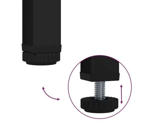 Vannas Istabas Mēbeļu Komplekts 2 Pcs Pelēka Sonomas Ozola Vidaxl Vannas Istabas Mēbeļu Komplekts 2 Pcs Pelēka Sonomas Ozola Vidaxl