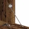 Tv Skapīšu Komplekts 6 Pcs Vecs Koks Vidējs 120 X 30 X 30 Cm Vidaxl