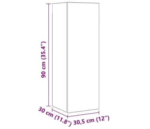 Telerikapi Komplekt 10 Pcs Käsitööpuu Tehispuit
