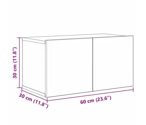 Telerikapi Komplekt 10 Pcs Käsitööpuu Tehispuit