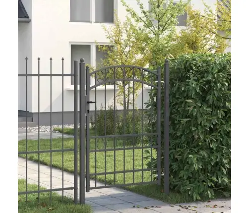 Tara Aed Lukuga Hall 170 X 100 Cm Pulbervärvitud Teras