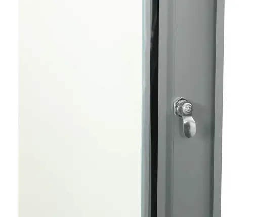 Võrgu Kapp Ladustamisega Hall 60 X 35 X 28 Cm Teras