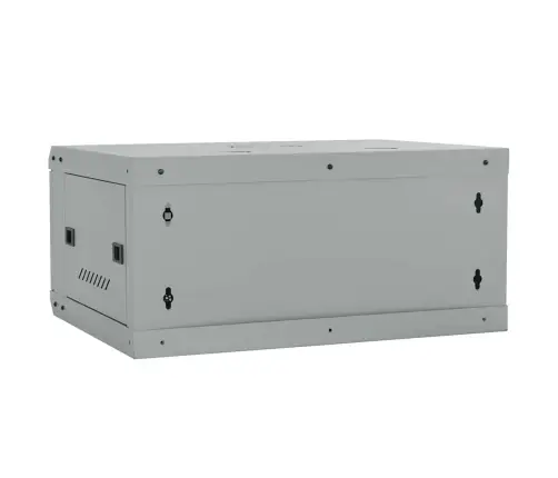 Võrgu Kapp Ladustamisega Hall 60 X 35 X 28 Cm Teras