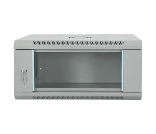 Võrgu Kapp Ladustamisega Hall 60 X 35 X 28 Cm Teras