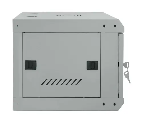 Võrgu Kapp Ladustamisega Hall 60 X 35 X 28 Cm Teras