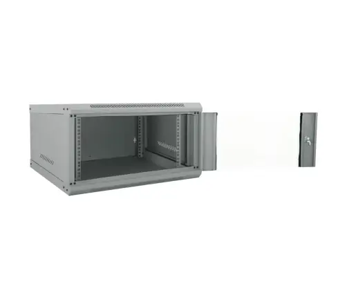 Võrgu Kapp Ladustamisega Hall 60 X 60 X 35 Cm Teras