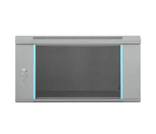 Võrgu Kapp Ladustamisega Hall 60 X 60 X 35 Cm Teras