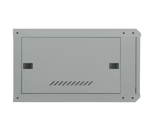 Võrgu Kapp Ladustamisega Hall 60 X 60 X 35 Cm Teras