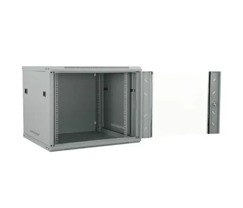 Võrgu Kapp Ladustamisega Hall 60 X 60 X 50 Cm Teras