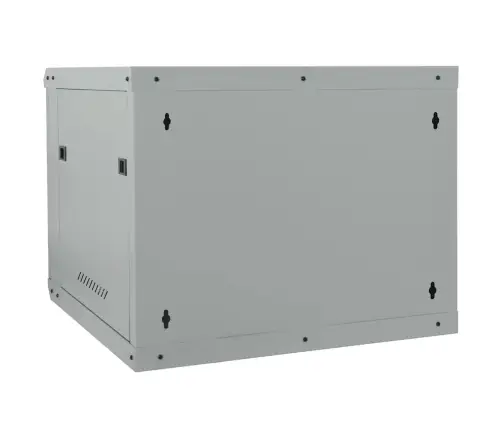 Võrgu Kapp Ladustamisega Hall 60 X 60 X 50 Cm Teras