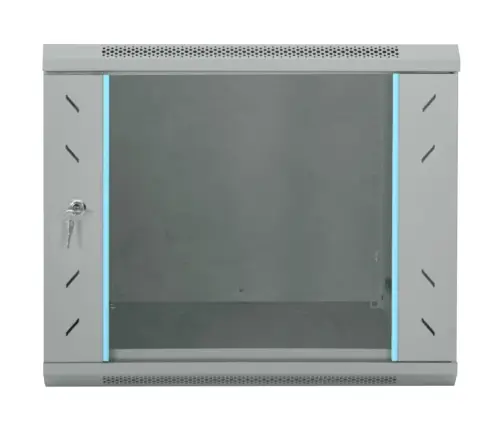 Võrgu Kapp Ladustamisega Hall 60 X 60 X 50 Cm Teras