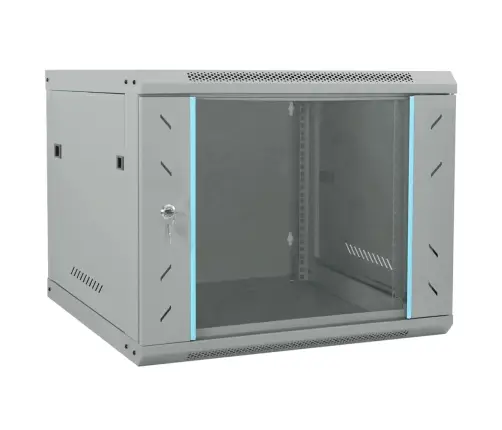 Võrgu Kapp Ladustamisega Hall 60 X 60 X 50 Cm Teras