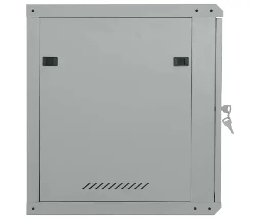 Võrgu Kapp Ladustamisega Hall 60 X 60 X 50 Cm Teras