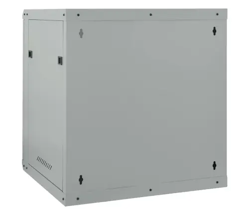 Võrgu Kapp Ladustamisega Hall 60 X 60 X 65 Cm Teras