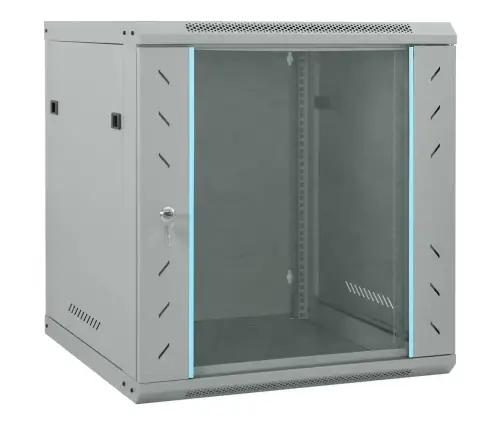 Võrgu Kapp Ladustamisega Hall 60 X 60 X 65 Cm Teras