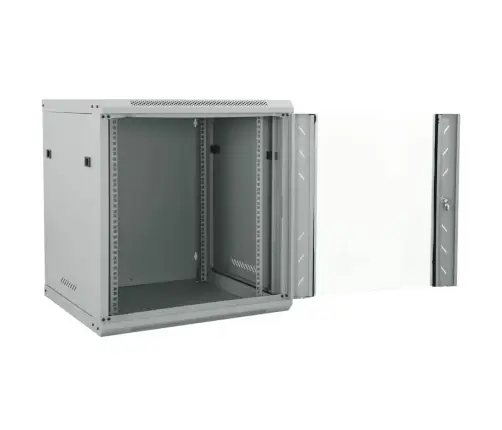 Võrgu Kapp Ladustamisega Hall 60 X 45 X 65 Cm Teras