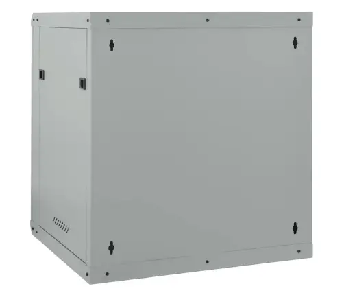 Võrgu Kapp Ladustamisega Hall 60 X 45 X 65 Cm Teras