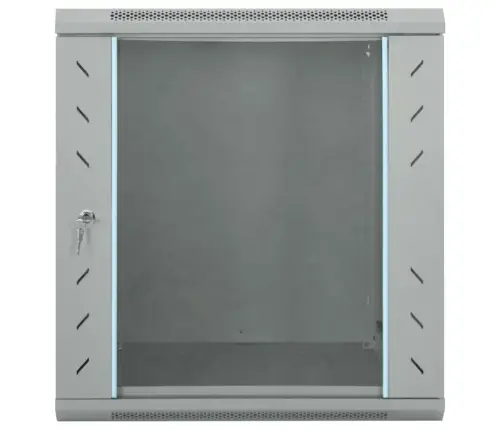 Võrgu Kapp Ladustamisega Hall 60 X 45 X 65 Cm Teras