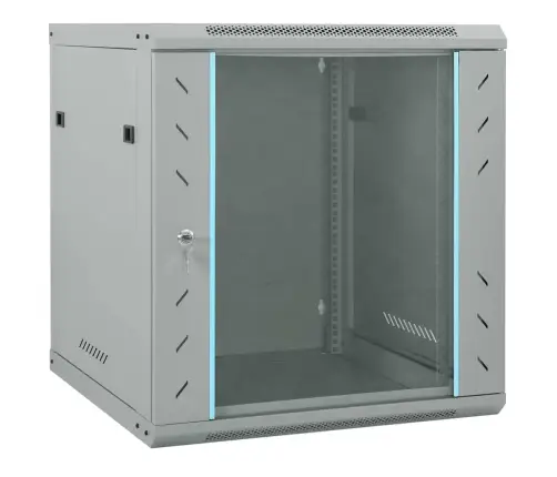 Võrgu Kapp Ladustamisega Hall 60 X 45 X 65 Cm Teras