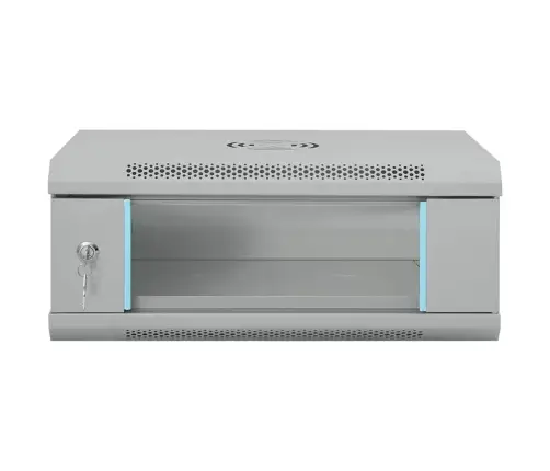 Võrgu Kapp Ladustamisega Hall 53 X 35 X 21 Cm Teras