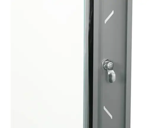 Võrgu Kapp Ladustamisega Hall 53 X 45 X 45 Cm Teras