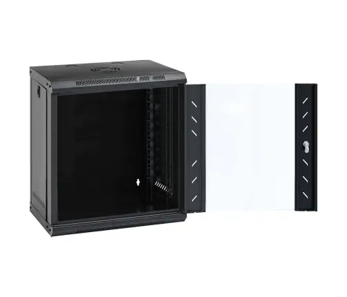 Tinklo Spinta Su Saugykla Juoda 53 X 45 X 60 Cm Plienas