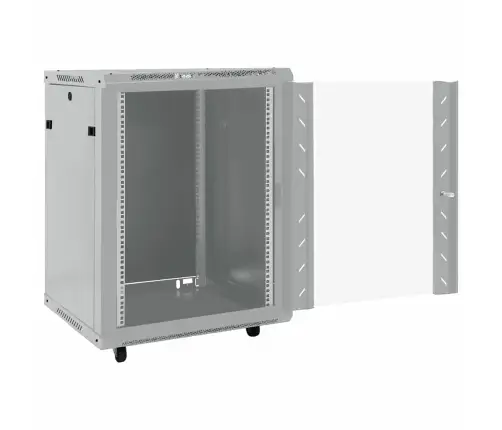 Võrgu Kapp Ladustamisega Hall 60 X 60 X 80 Cm Teras