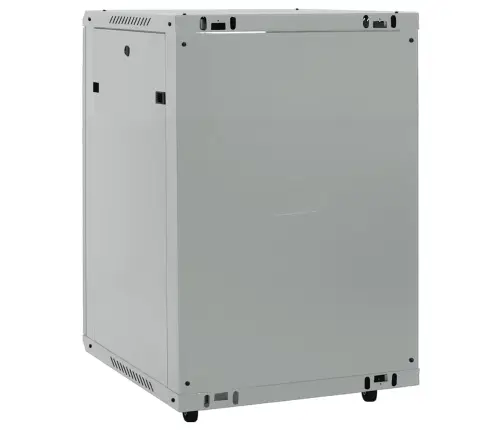 Võrgu Kapp Ladustamisega Hall 60 X 60 X 80 Cm Teras