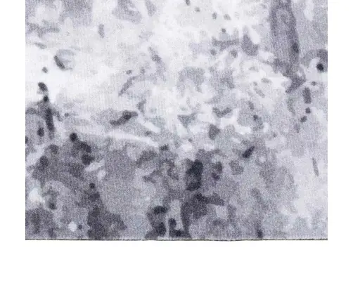 Köögivaip Hall 150 X 45 Cm Samet