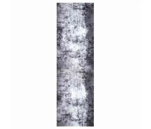 Köögivaip Hall 150 X 45 Cm Samet