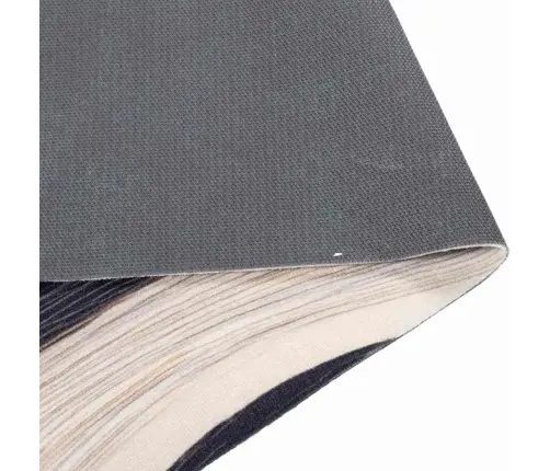 Virtuves Paklājs Other Viļņu Raksts 60 X 300 Cm Samts Vidaxl