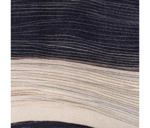 Virtuves Paklājs Other Viļņu Raksts 60 X 300 Cm Samts Vidaxl