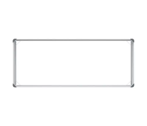 Augstā Puķu Kaste Gaiši Brūns 100 X 40 X 45 Cm Cinkots Tērauds Vidaxl