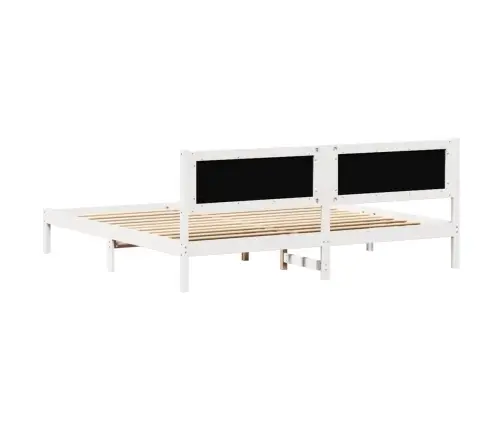 Gultas Rāmis Ar Galvas Klāju Gaiši Pelēks 200 X 200 Cm Audums Vidaxl