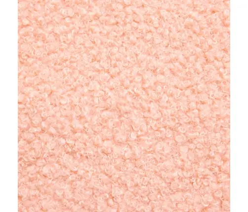 Vaikiška Lovos Konstrukcija Su Galvūgaliu Rožinė 90 X 190 Cm