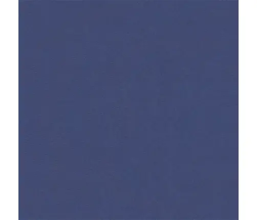 Bērnu Gultas Rāmis Ar Galvgali Policijas Zila 90 X 190 Cm Samts Vidaxl